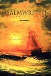 Psalmwriter Journey's End