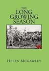 The Long Growing Season