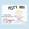 Pesty Boy