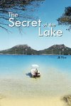 The Secret of the Lake