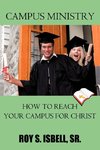 Campus Ministry