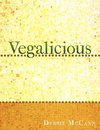 Vegalicious