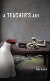 A Teacher's Aid