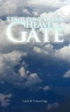 Strolling Down Heaven's Gate