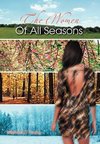 The Women of All Seasons