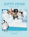 Kitty Piper, Angel Cat, Book 4