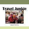 Travel Junkie