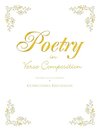 Poetry in Verse Composition