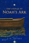 The Voyage of Noah's Ark