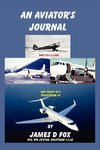 An Aviator's Journal