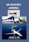An Aviator's Journal