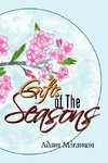 Gifts of The Seasons