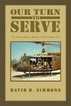 Our Turn to Serve