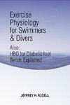 Exercise Physiology for Swimmers and Divers