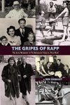 The Gripes of Rapp the Auto/Biography of the Bickersons' Creator, Philip Rapp