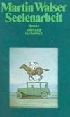 Seelenarbeit