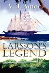 Larsson's Legend