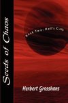 Seeds of Chaos Book 2
