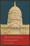 The Conscience of a Conservative