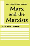 Marx and the Marxists