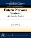 ENTERIC NERVOUS SYSTEM