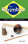 The Berimbau