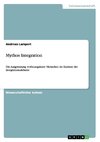 Mythos Integration