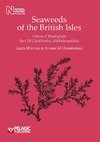 Irvine, L: Seaweeds of the British Isles