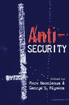 Anti-Security