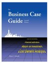 The Business Case Guide