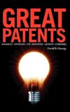 Great Patents