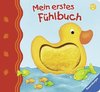 Mein erstes Fühlbuch