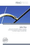 John Fina