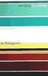 In Patagonia