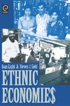 Ethnic Economies