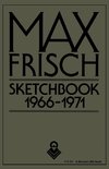 Sketchbook 1966-1971