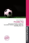 Freddie Fox