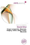 David Choi