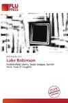 Luke Robinson