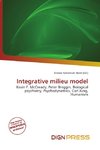 Integrative milieu model