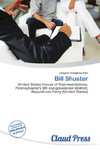 Bill Shuster