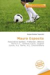 Mauro Esposito
