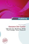Kanzeon Zen Center