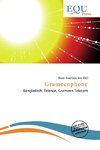 Grameenphone