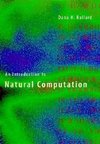 Ballard, D: Introduction to Natural Computation