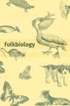 Medin, D: Folkbiology