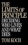 The Limits of Principle