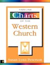 The Timeline Charts of the Western Church