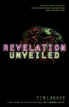 The Revelation Unveiled (Revised and Updated)