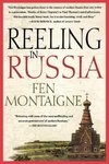 Reeling in Russia